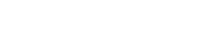 宿遷皓玗文化傳媒有限公司官網(wǎng)