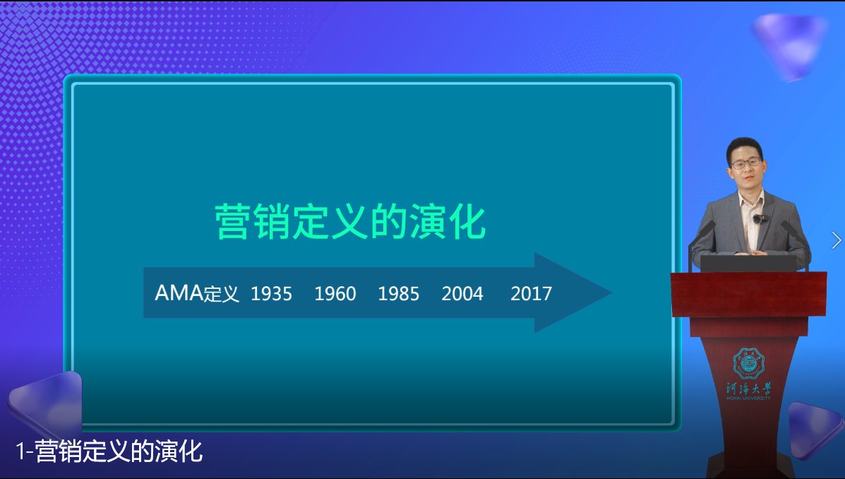 1682415769097.jpg