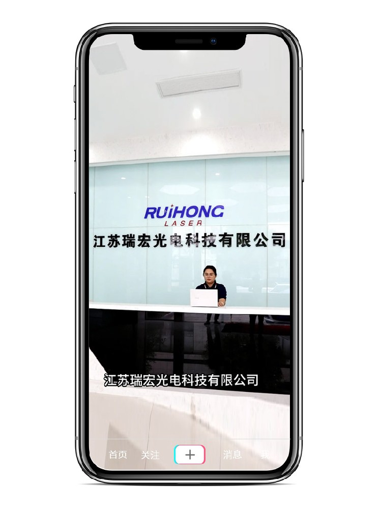 公司宣傳短視頻，企業(yè)宣傳短視頻